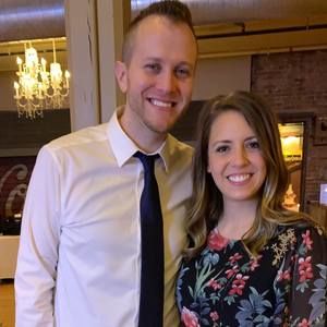 Meet your Posher, Allie